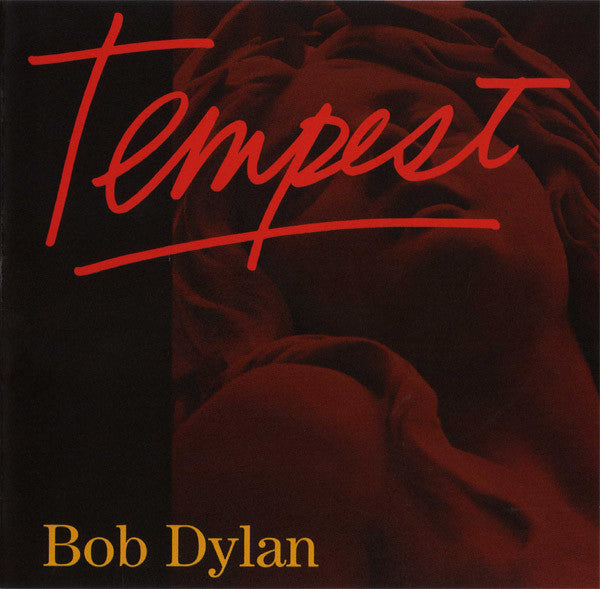 tempest