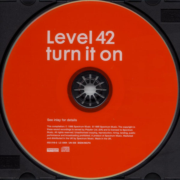 turn-it-on