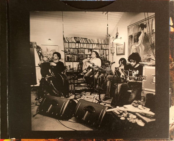 kt-tunstalls-acoustic-extravaganza