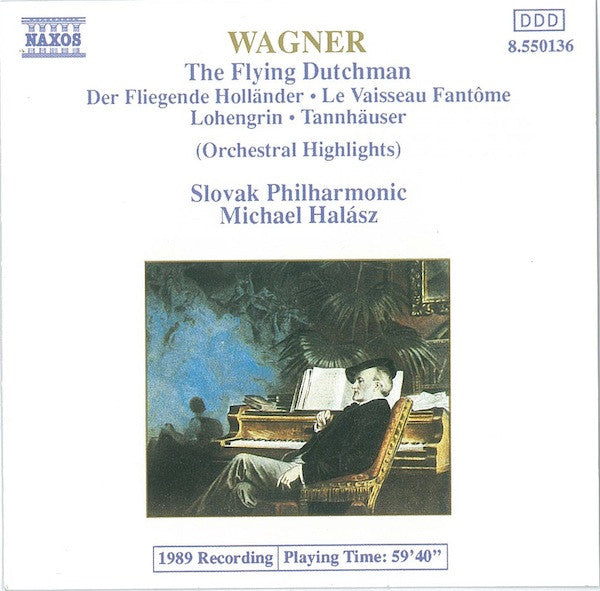the-flying-dutchman-●-tannhäuser-●-lohengrin-(orchestral-highlights)