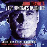the-generals-daughter-(music-from-the-motion-picture)