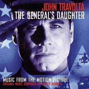 the-generals-daughter-(music-from-the-motion-picture)