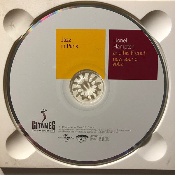lionel-hampton-and-his-french-new-sound-vol.-2