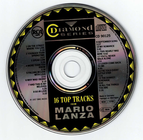 16-top-tracks
