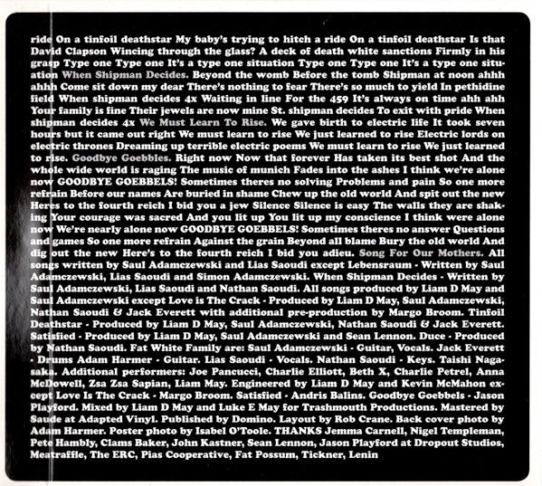 songs-for-our-mothers
