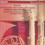 clarinet-quintet-•-horn-quintet-•-oboe-quartet