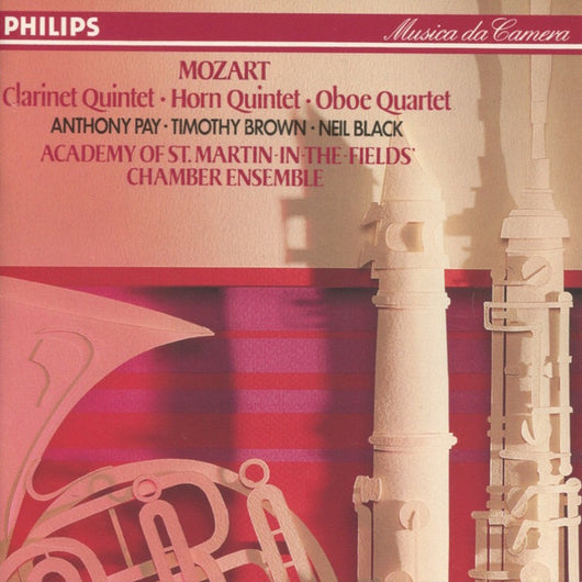 clarinet-quintet-•-horn-quintet-•-oboe-quartet