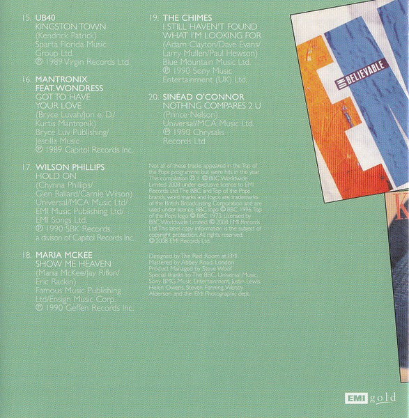 top-of-the-pops-1990