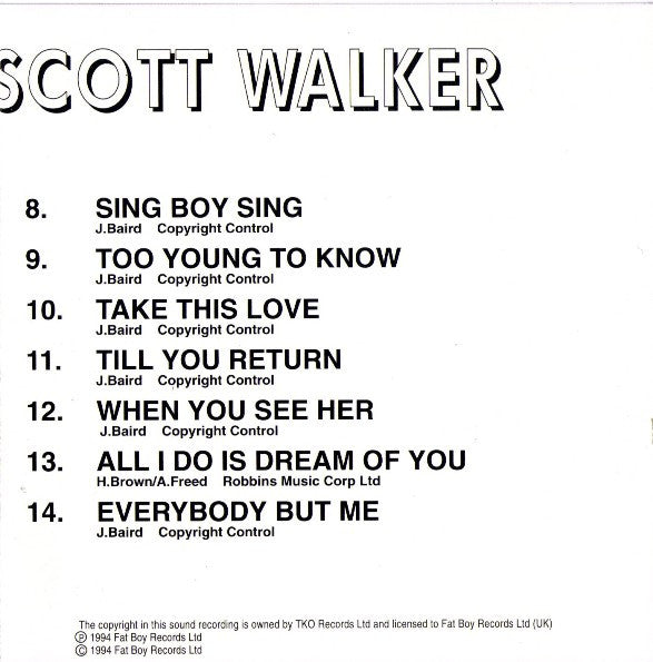 looking-back-with-scott-walker