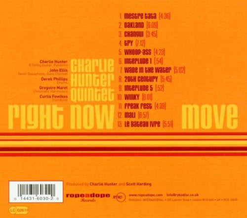 right-now-move