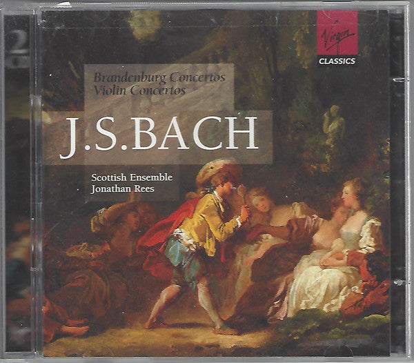 brandenburg-concertos-&-violin-concertos