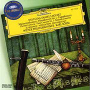 klarinettenkonzert-•-flötenkonzert-no.-1-•-fagottkonzert-(clarinet-concerto-•-flute-concerto-no.-1-•-bassoon-concerto)