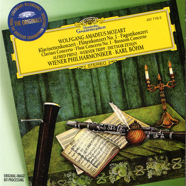 klarinettenkonzert-•-flötenkonzert-no.-1-•-fagottkonzert-(clarinet-concerto-•-flute-concerto-no.-1-•-bassoon-concerto)