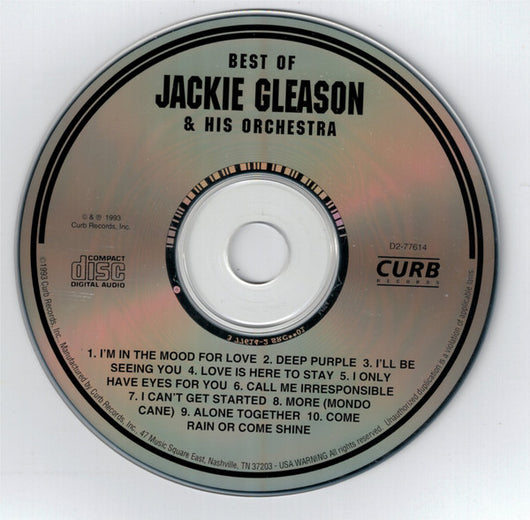 the-best-of-jackie-gleason-&-his-orchestra-(his-original-capitol-recordings)