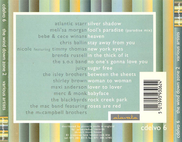 the-wind-down-zone-volume-2