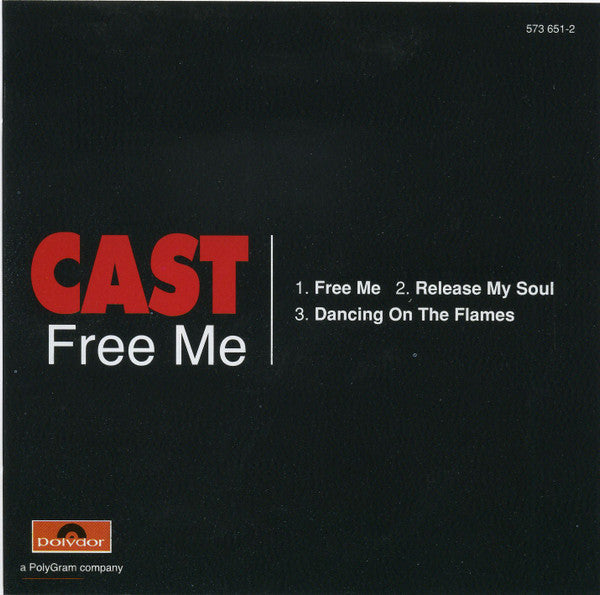 free-me