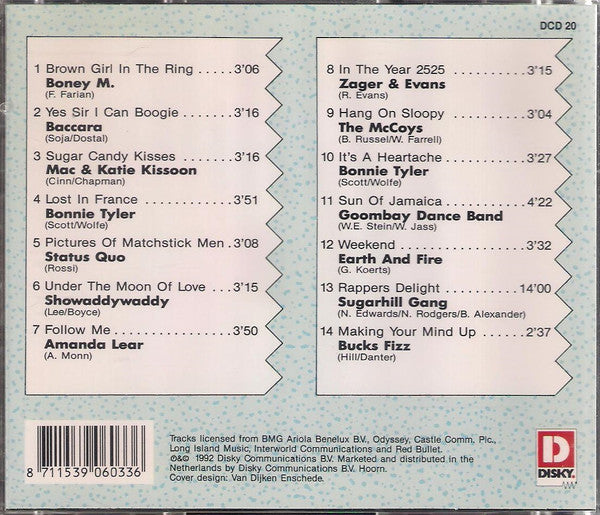 best-sellers-4