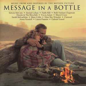 (music-from-and-inspired-by-the-motion-picture)-message-in-a-bottle