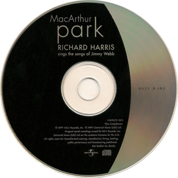 macarthur-park---richard-harris-sings-the-songs-of-jimmy-webb
