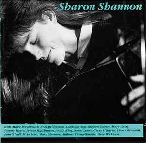 sharon-shannon