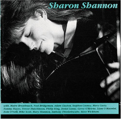 sharon-shannon
