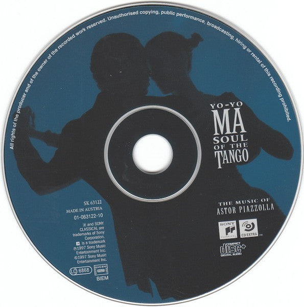 soul-of-the-tango-(the-music-of-astor-piazzolla)