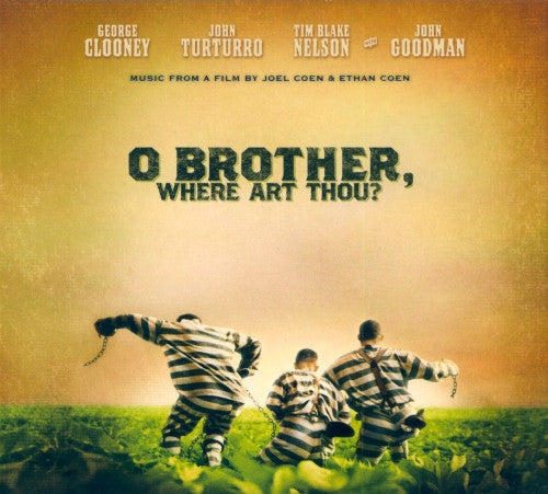 o-brother,-where-art-thou?