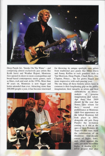 pictures:-live-at-montreux-2009