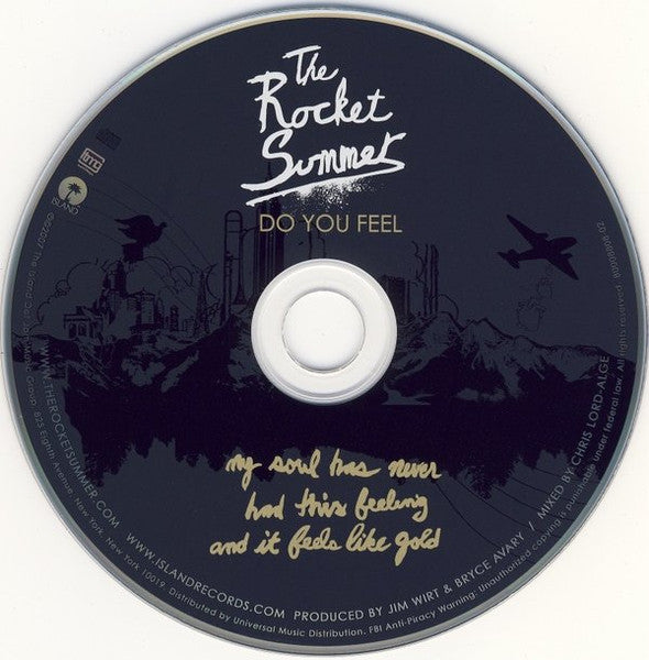 do-you-feel
