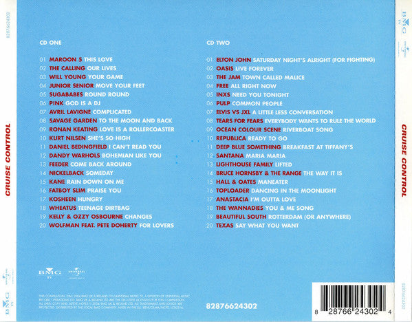 cruise-control-(the-very-best-drive-time-anthems)