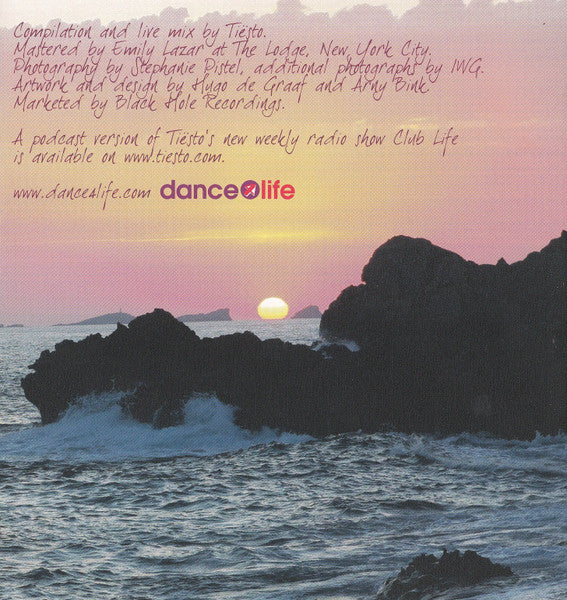 in-search-of-sunrise-6:-ibiza