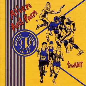 truant
