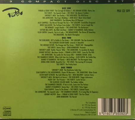 the-irish-folk-collection-