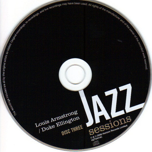 jazz-sessions