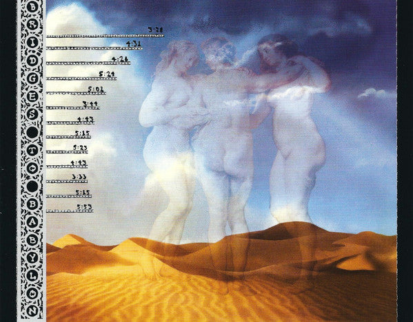 bridges-to-babylon