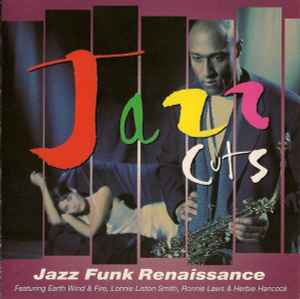 jazz-cuts---jazz-funk-renaissance