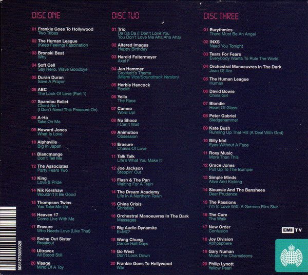 anthems-electronic-80s-3