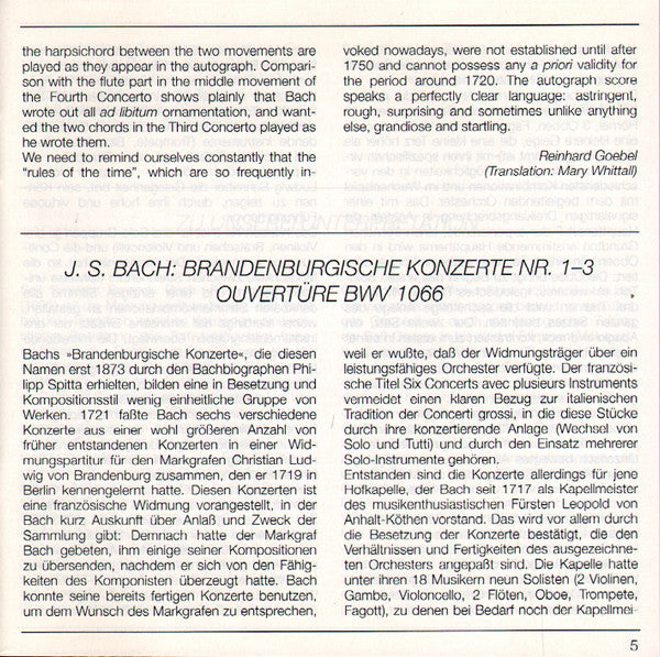brandenburgische-konzerte-nos.-1-•-2-•-3-/-ouvertüre-bwv-1066