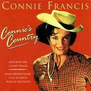 connies-country