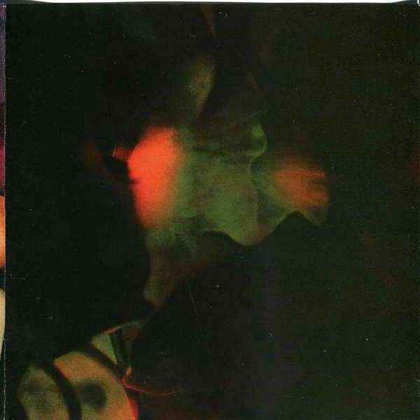 anthology
