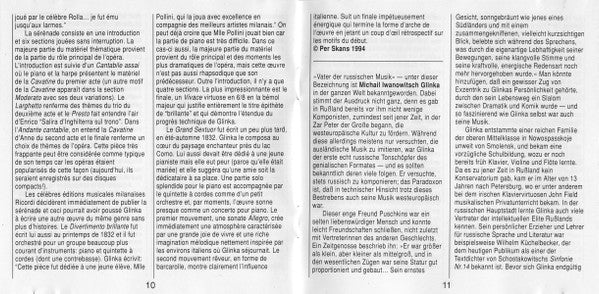 chamber-music