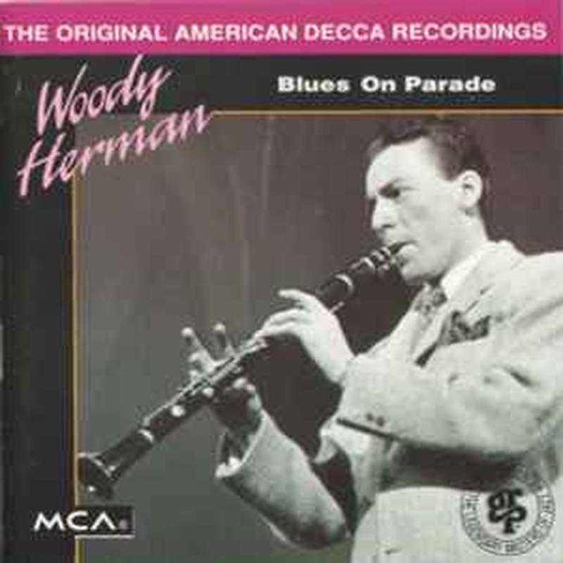 blues-on-parade