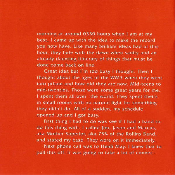 rise-above-(24-black-flag-songs-to-benefit-the-west-memphis-three)