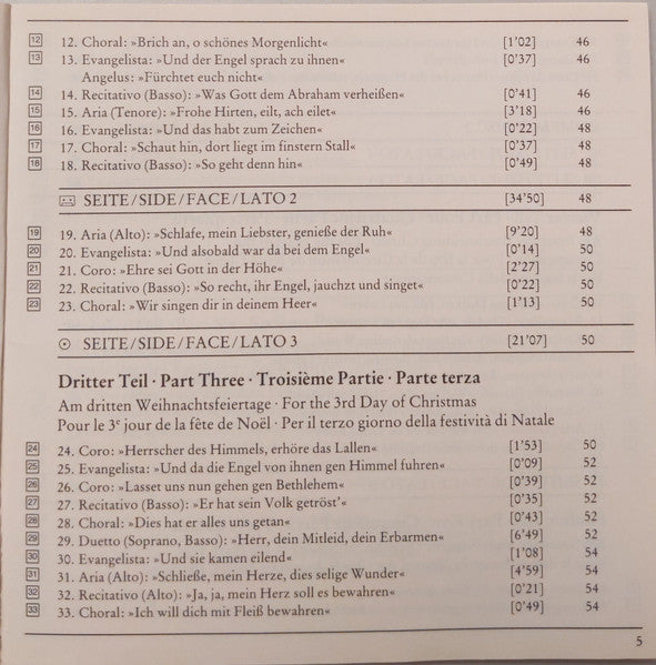 christmas-oratorio-=-weihnachtsoratorium-=-oratorio-de-noël