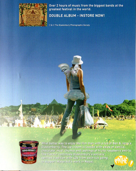 glastonbury--
