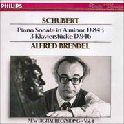 piano-sonata-in-a-minor,-d.-845-·-3-klavierstücke-d.-946