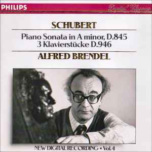 piano-sonata-in-a-minor,-d.-845-·-3-klavierstücke-d.-946