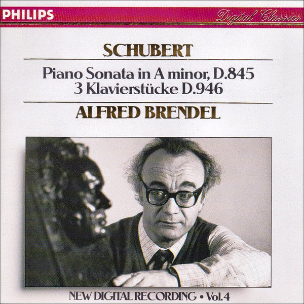 piano-sonata-in-a-minor,-d.-845-·-3-klavierstücke-d.-946