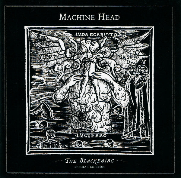 the-blackening