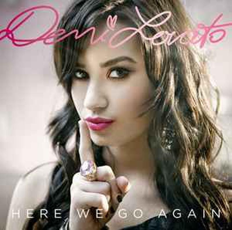 here-we-go-again